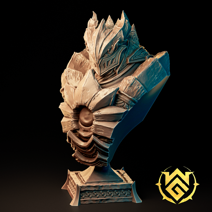 Demon King Abolisher