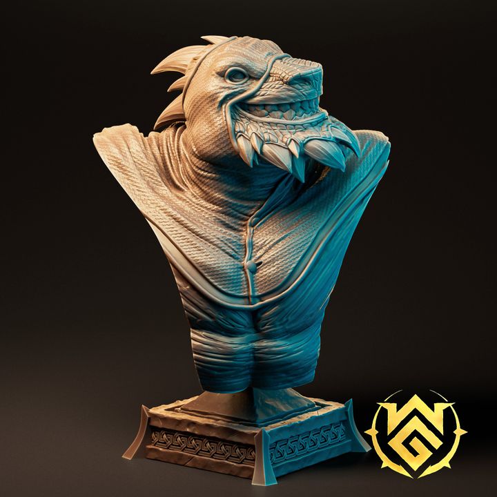 Diego the Destroyer