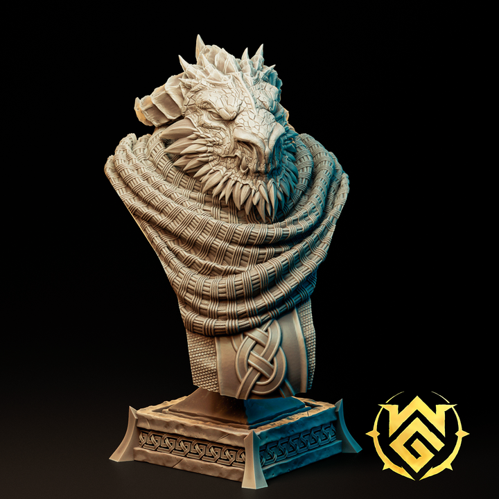 Purveyor Galadreth